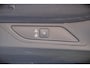 Citroën C4 Picasso 1.2 PureTech Feel 130 PK | Automaat | Rijklaar | DB-riem Vervangen | Handsfree Achterklep