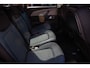 Citroën C4 Picasso 1.2 PureTech Feel 130 PK | Automaat | Rijklaar | DB-riem Vervangen | Handsfree Achterklep