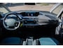 Citroën C4 Picasso 1.2 PureTech Feel 130 PK | Automaat | Rijklaar | DB-riem Vervangen | Handsfree Achterklep