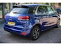 Citroën C4 Picasso 1.2 PureTech Feel 130 PK | Automaat | Rijklaar | DB-riem Vervangen | Handsfree Achterklep