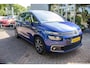 Citroën C4 Picasso 1.2 PureTech Feel 130 PK | Automaat | Rijklaar | DB-riem Vervangen | Handsfree Achterklep