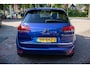 Citroën C4 Picasso 1.2 PureTech Feel 130 PK | Automaat | Rijklaar | DB-riem Vervangen | Handsfree Achterklep