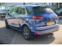 Citroën C4 Picasso 1.2 PureTech Feel 130 PK | Automaat | Rijklaar | DB-riem Vervangen | Handsfree Achterklep
