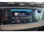 Citroën C4 Picasso 1.2 PureTech Feel 130 PK | Automaat | Rijklaar | DB-riem Vervangen | Handsfree Achterklep