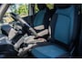 Citroën C4 Picasso 1.2 PureTech Feel 130 PK | Automaat | Rijklaar | DB-riem Vervangen | Handsfree Achterklep