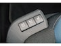 Citroën C4 Picasso 1.2 PureTech Feel 130 PK | Automaat | Rijklaar | DB-riem Vervangen | Handsfree Achterklep