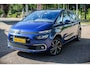 Citroën C4 Picasso 1.2 PureTech Feel 130 PK | Automaat | Rijklaar | DB-riem Vervangen | Handsfree Achterklep
