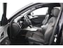 Audi A6 Avant 1.8 TFSI Ultra Adrenalin Sport S-Line | Panorama | Leer | LED | Xenon | NAVI - RIJKLAAR