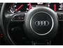 Audi A6 Avant 1.8 TFSI Ultra Adrenalin Sport S-Line | Panorama | Leer | LED | Xenon | NAVI - RIJKLAAR