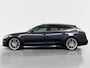 Audi A6 Avant 1.8 TFSI Ultra Adrenalin Sport S-Line | Panorama | Leer | LED | Xenon | NAVI - RIJKLAAR
