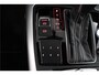 Audi A6 Avant 1.8 TFSI Ultra Adrenalin Sport S-Line | Panorama | Leer | LED | Xenon | NAVI - RIJKLAAR