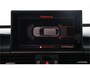 Audi A6 Avant 1.8 TFSI Ultra Adrenalin Sport S-Line | Panorama | Leer | LED | Xenon | NAVI - RIJKLAAR
