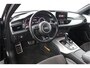 Audi A6 Avant 1.8 TFSI Ultra Adrenalin Sport S-Line | Panorama | Leer | LED | Xenon | NAVI - RIJKLAAR