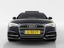 Audi A6 Avant 1.8 TFSI Ultra Adrenalin Sport S-Line | Panorama | Leer | LED | Xenon | NAVI - RIJKLAAR