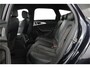 Audi A6 Avant 1.8 TFSI Ultra Adrenalin Sport S-Line | Panorama | Leer | LED | Xenon | NAVI - RIJKLAAR