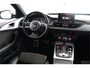 Audi A6 Avant 1.8 TFSI Ultra Adrenalin Sport S-Line | Panorama | Leer | LED | Xenon | NAVI - RIJKLAAR