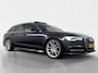 Audi A6 Avant 1.8 TFSI Ultra Adrenalin Sport S-Line | Panorama | Leer | LED | Xenon | NAVI - RIJKLAAR