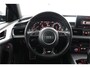 Audi A6 Avant 1.8 TFSI Ultra Adrenalin Sport S-Line | Panorama | Leer | LED | Xenon | NAVI - RIJKLAAR