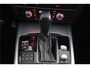 Audi A6 Avant 1.8 TFSI Ultra Adrenalin Sport S-Line | Panorama | Leer | LED | Xenon | NAVI - RIJKLAAR