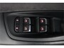 Audi A6 Avant 1.8 TFSI Ultra Adrenalin Sport S-Line | Panorama | Leer | LED | Xenon | NAVI - RIJKLAAR