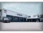 Audi A6 Avant 1.8 TFSI Ultra Adrenalin Sport S-Line | Panorama | Leer | LED | Xenon | NAVI - RIJKLAAR
