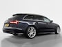 Audi A6 Avant 1.8 TFSI Ultra Adrenalin Sport S-Line | Panorama | Leer | LED | Xenon | NAVI - RIJKLAAR
