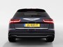 Audi A6 Avant 1.8 TFSI Ultra Adrenalin Sport S-Line | Panorama | Leer | LED | Xenon | NAVI - RIJKLAAR