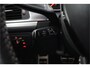 Audi A6 Avant 1.8 TFSI Ultra Adrenalin Sport S-Line | Panorama | Leer | LED | Xenon | NAVI - RIJKLAAR