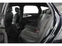 Audi A6 Avant 1.8 TFSI Ultra Adrenalin Sport S-Line | Panorama | Leer | LED | Xenon | NAVI - RIJKLAAR