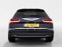 Audi A6 Avant 1.8 TFSI Ultra Adrenalin Sport S-Line | Panorama | Leer | LED | Xenon | NAVI - RIJKLAAR