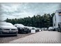 Audi A6 Avant 1.8 TFSI Ultra Adrenalin Sport S-Line | Panorama | Leer | LED | Xenon | NAVI - RIJKLAAR