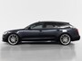 Audi A6 Avant 1.8 TFSI Ultra Adrenalin Sport S-Line | Panorama | Leer | LED | Xenon | NAVI - RIJKLAAR