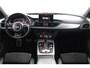 Audi A6 Avant 1.8 TFSI Ultra Adrenalin Sport S-Line | Panorama | Leer | LED | Xenon | NAVI - RIJKLAAR