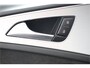 Audi A6 Avant 1.8 TFSI Ultra Adrenalin Sport S-Line | Panorama | Leer | LED | Xenon | NAVI - RIJKLAAR