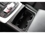 Audi A6 Avant 1.8 TFSI Ultra Adrenalin Sport S-Line | Panorama | Leer | LED | Xenon | NAVI - RIJKLAAR