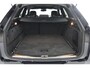 Audi A6 Avant 1.8 TFSI Ultra Adrenalin Sport S-Line | Panorama | Leer | LED | Xenon | NAVI - RIJKLAAR