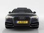 Audi A6 Avant 1.8 TFSI Ultra Adrenalin Sport S-Line | Panorama | Leer | LED | Xenon | NAVI - RIJKLAAR