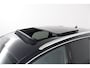 Audi A6 Avant 1.8 TFSI Ultra Adrenalin Sport S-Line | Panorama | Leer | LED | Xenon | NAVI - RIJKLAAR