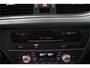 Audi A6 Avant 1.8 TFSI Ultra Adrenalin Sport S-Line | Panorama | Leer | LED | Xenon | NAVI - RIJKLAAR
