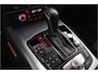 Audi A6 Avant 1.8 TFSI Ultra Adrenalin Sport S-Line | Panorama | Leer | LED | Xenon | NAVI - RIJKLAAR