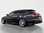 Audi A6 Avant 1.8 TFSI Ultra Adrenalin Sport S-Line | Panorama | Leer | LED | Xenon | NAVI - RIJKLAAR