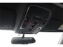 Audi A6 Avant 1.8 TFSI Ultra Adrenalin Sport S-Line | Panorama | Leer | LED | Xenon | NAVI - RIJKLAAR
