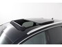 Audi A6 Avant 1.8 TFSI Ultra Adrenalin Sport S-Line | Panorama | Leer | LED | Xenon | NAVI - RIJKLAAR