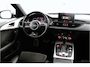 Audi A6 Avant 1.8 TFSI Ultra Adrenalin Sport S-Line | Panorama | Leer | LED | Xenon | NAVI - RIJKLAAR