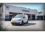 Audi A6 Avant 1.8 TFSI Ultra Adrenalin Sport S-Line | Panorama | Leer | LED | Xenon | NAVI - RIJKLAAR