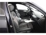 Audi A6 Avant 1.8 TFSI Ultra Adrenalin Sport S-Line | Panorama | Leer | LED | Xenon | NAVI - RIJKLAAR