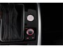 Audi A6 Avant 1.8 TFSI Ultra Adrenalin Sport S-Line | Panorama | Leer | LED | Xenon | NAVI - RIJKLAAR