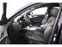 Audi A6 Avant 1.8 TFSI Ultra Adrenalin Sport S-Line | Panorama | Leer | LED | Xenon | NAVI - RIJKLAAR
