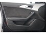 Audi A6 Avant 1.8 TFSI Ultra Adrenalin Sport S-Line | Panorama | Leer | LED | Xenon | NAVI - RIJKLAAR