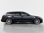 Audi A6 Avant 1.8 TFSI Ultra Adrenalin Sport S-Line | Panorama | Leer | LED | Xenon | NAVI - RIJKLAAR